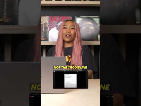 KENDRICK LAMAR DISSING TORONTO SLANG (EUPHORIA) DRAKE DISS TRACK | MUCHMUSIC