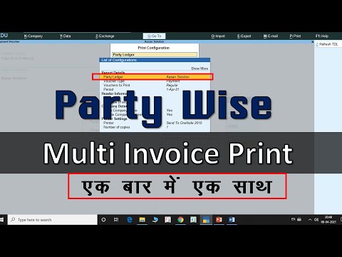 Aasan solution