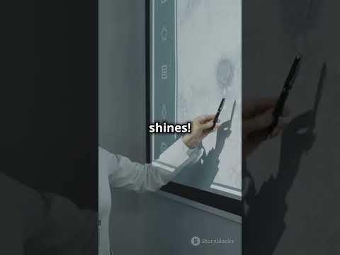 Logistic vs. Linear Regression | #datascience #science #maths #facts #fun #trending #shorts #funny