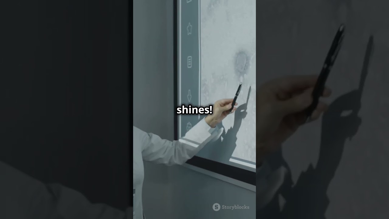 Logistic vs. Linear Regression Explained π | Data Science Basics