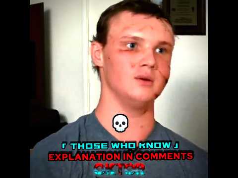 Adrenaline Rush is no joke... #oktor #trollface