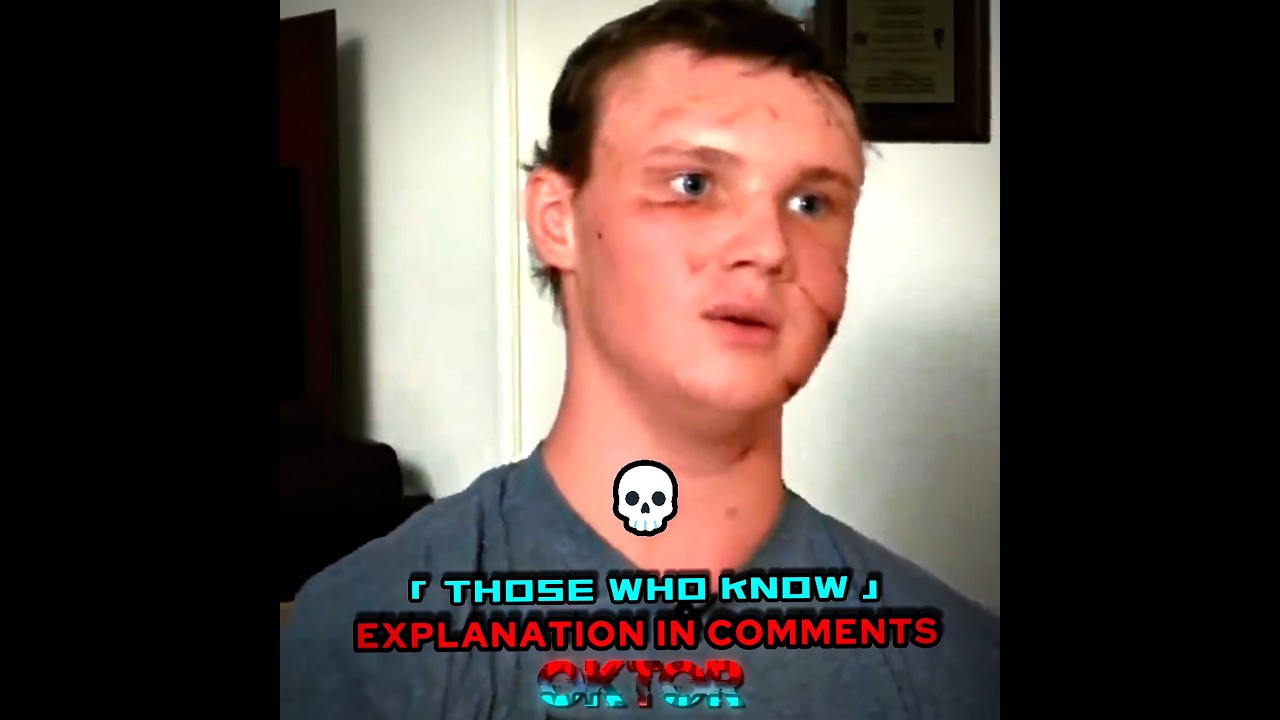 Adrenaline Rush & Troll Face Edits 😜