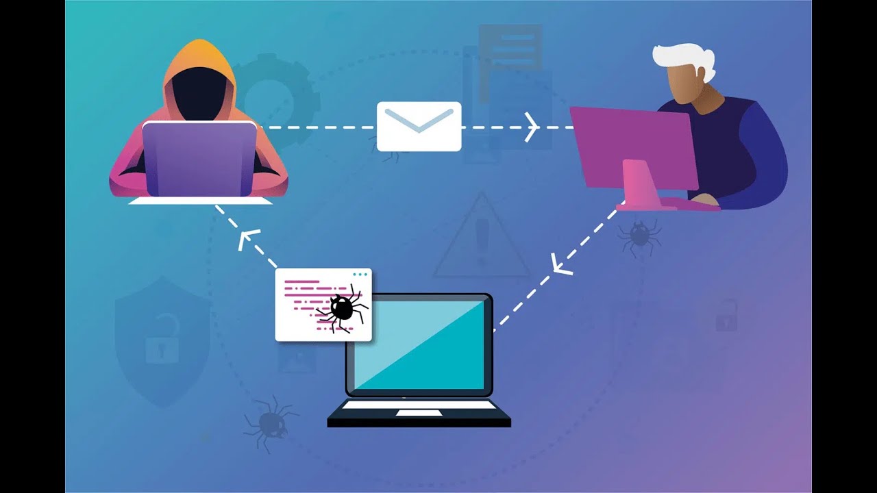 Cross Site Scripting with Burpsuite: HACKING ON LIVE WEBSITE! | XSS BUG BOUNTY