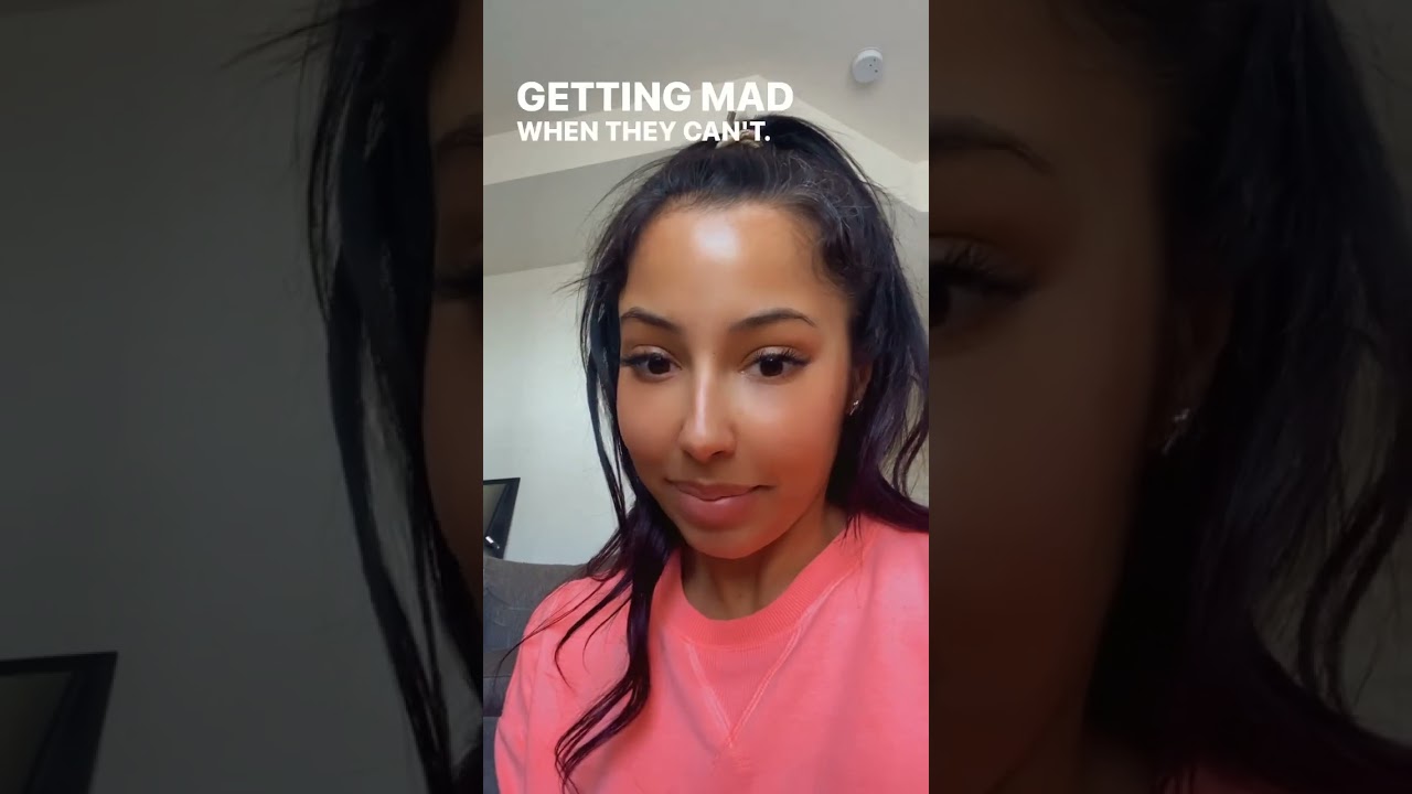 4 Ways Women Lose a Good Man and How You Can Prevent It