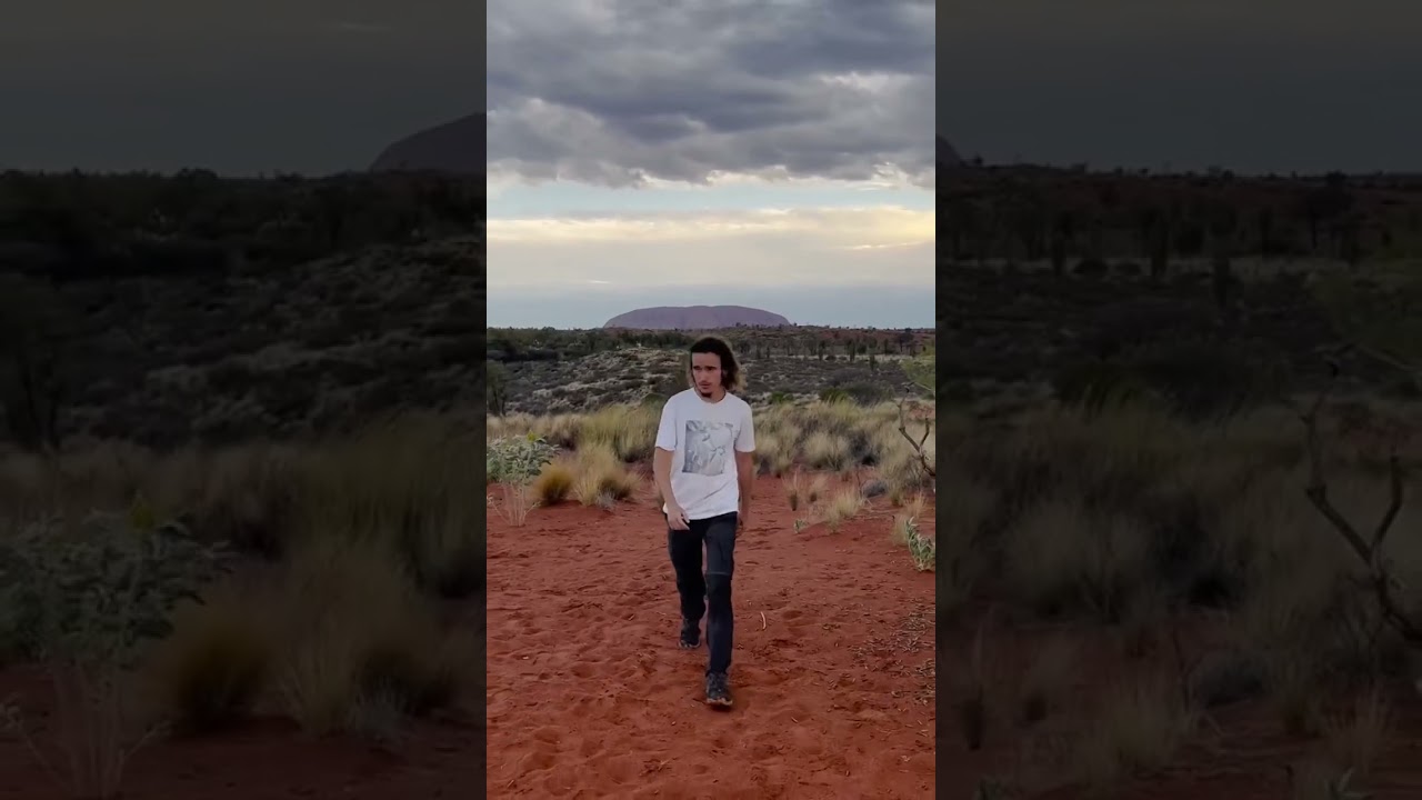 Los Lugares Más Peligrosos del Mundo