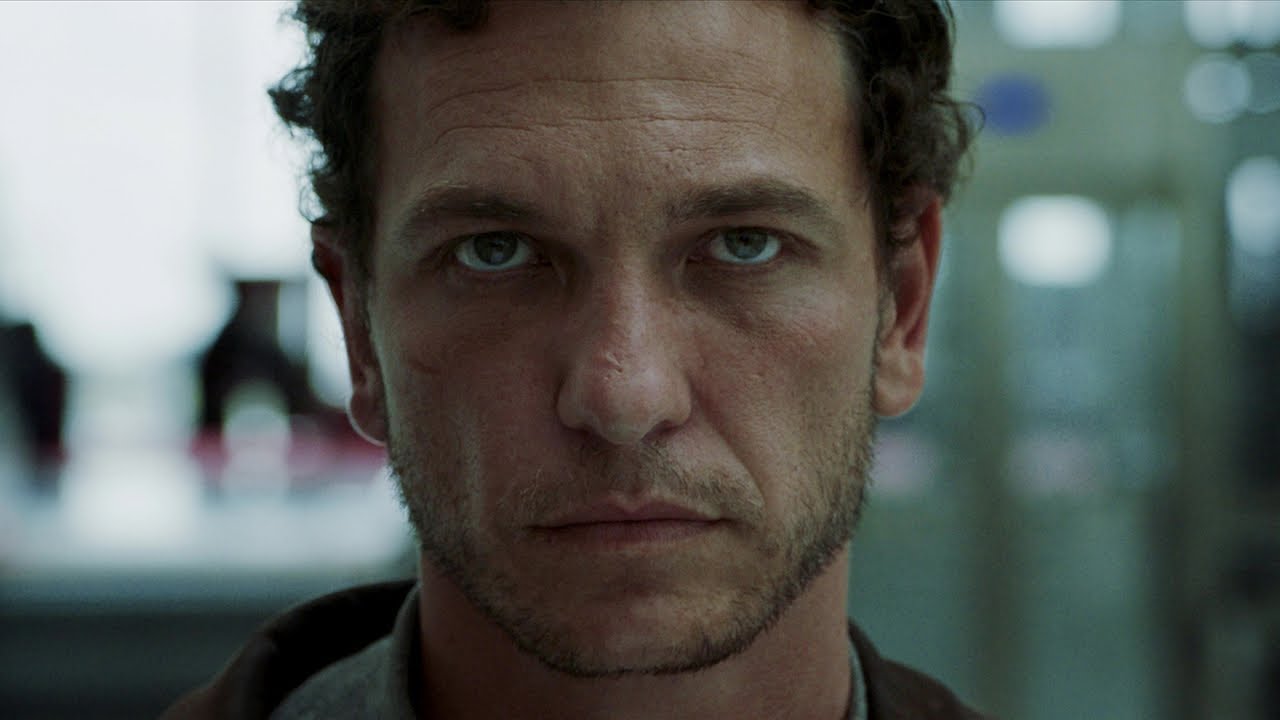 NTO & Monolink Release Stunning Official Video for 'Beyond Control' 🎥