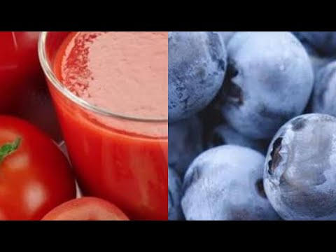 Göz tansiyonu ve glokomda doğal tedavi