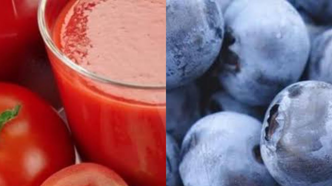 Göz Tansiyonu ve Glokom İçin Doğal Tedavi Yöntemleri 🌿