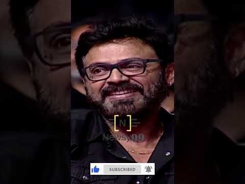 #rgv about Kshana Kshanam movie #sridevi #venkatesh #tollywood #kshanakshanam #oldiesbutgoodies