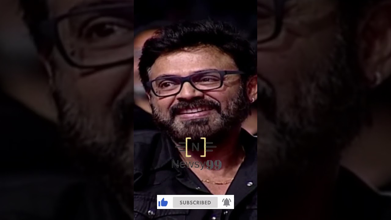 Kshana Kshanam: Classic Telugu Thriller with Sridevi & Venkatesh π¬