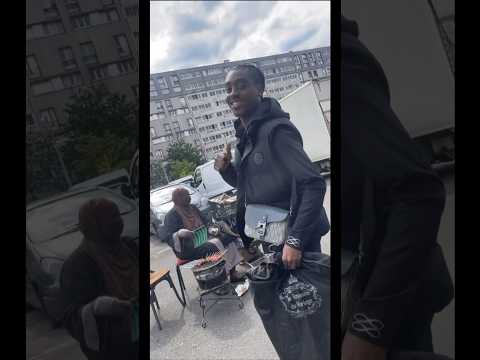 Dédicace même au Gouné, ca ment pas ❤️⭕️ #d2 #music #rap #l2b #clips #l2bgang #rapfr #freestyle