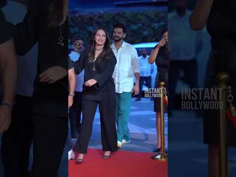 Bollywood Actresses Fell in Love with Muslim Men | Kareena, Sonakshi, Gauri #bollywood #actress