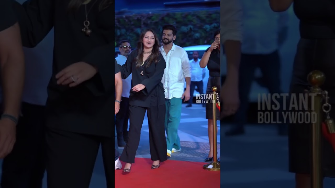 Bollywood Actresses Who Fell in Love with Muslim Men ❤️ | Kareena, Sonakshi, Gauri & More