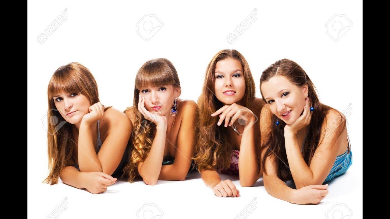 Toutes les Femmes de Ma Vie 🎶 - Paroles et Signification