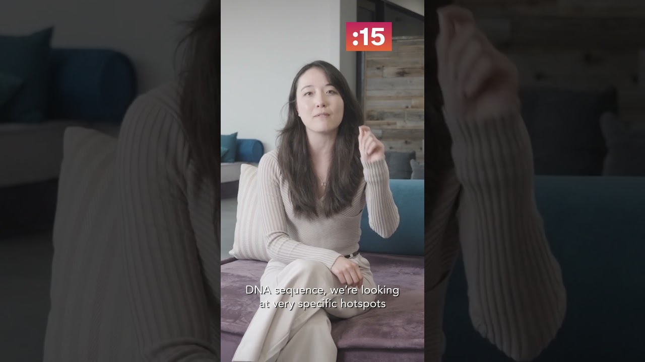 Does 23andMe Sequence Your Whole Genome? 🤔