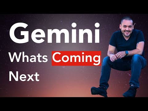 Gemini "You’re Not Going To Believe What’s Coming Next!" November 3rd - 9th Tarot