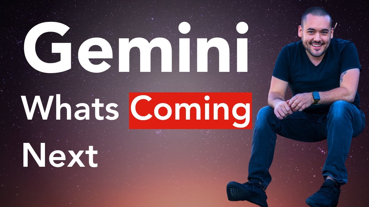 Gemini Tarot Forecast: Surprising Events Coming November 3-9 ✨