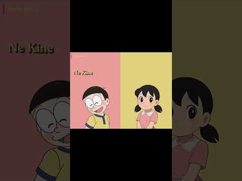 I REALLY DO - KARAN AUJLA | LYRICS EDIT | MOHIT EDITZ