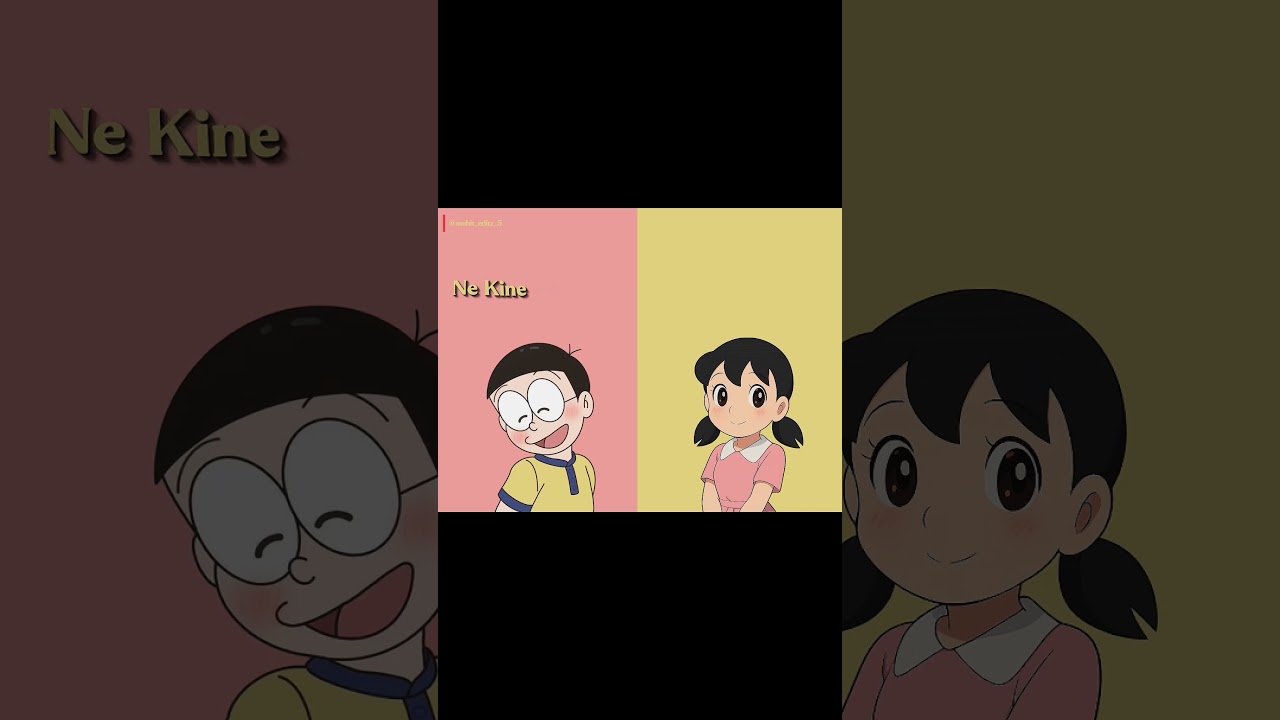 Karan Aujla's 'I Really Do' Lyrics Edit 🎶 | Mohit Editz