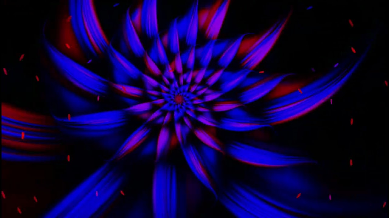 Бонд с Кнопкой - Кухни (Mikis Bootleg)