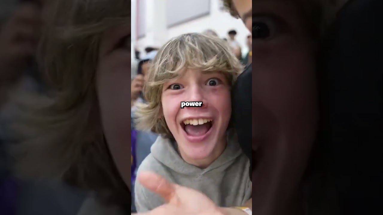 Secret Fortnite Map Admin Code '67' Leaked! 🔓