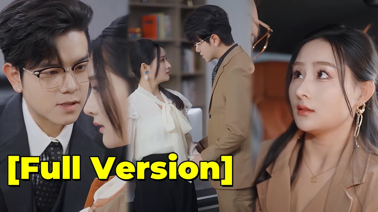 Billionaire CEO Hides Identity, Delivers Food 🚴‍♀️