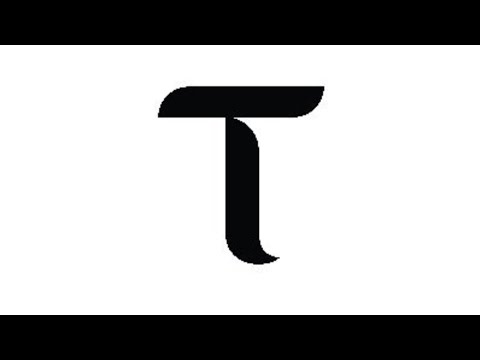 Bittensor Is About to Shock the Market! (AI Predicts Massive Bull Run Ahead 🚀)