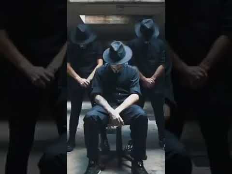 Anonymous Dance Sub Urban - Cradles