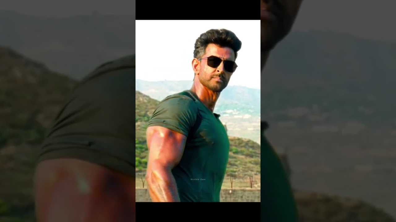 Industry Baby x Desi Boyz & Hrithik Roshan Status 🔥