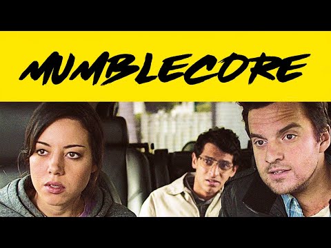 What is Mumblecore? | Learn about Film Genre