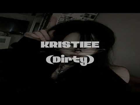 СК ПЛЕЙЛИСТ PLAYLIST // SOUNDCLOUD // KRISTIEE // whitek3d // тёмный принц // mapt0v // !nnoluvv //