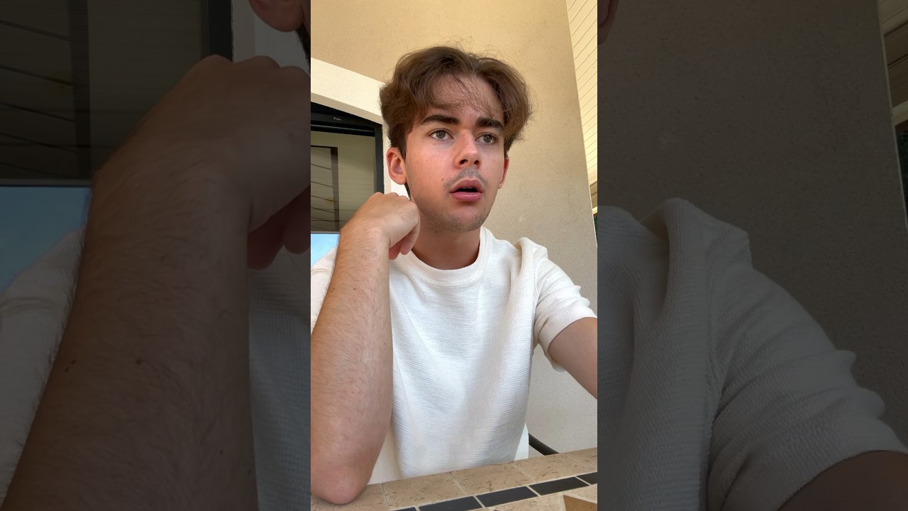 Qui a compris ? 🤣