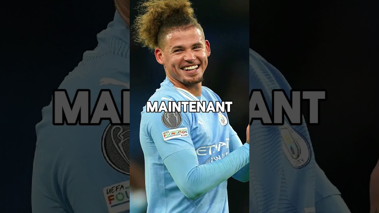 que sont devenus les joueurs Anglais finalistes de l'euro 2020 ? 🏴🏆 #foot #england #euro2020