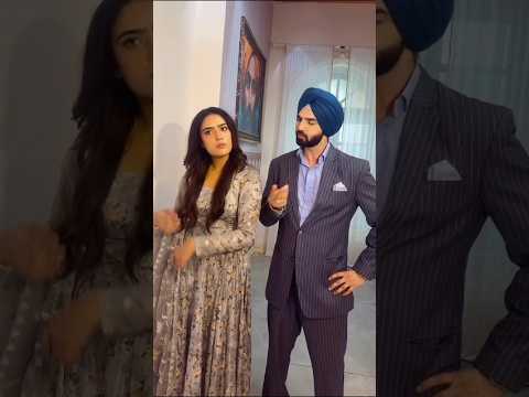 Jhallee | Full Episode 81 | 9 Oct 2025 #newepisode Full HD #trendingsong #trendingshorts #trending