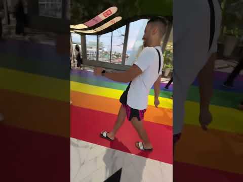 Habbat abdelillah اخيب طريق فالعالم