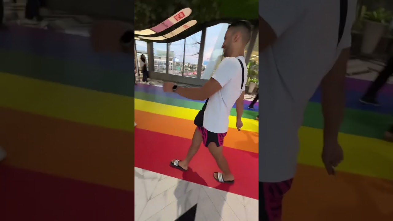 حكمة حابّط عبد الله: دروس في التغلب على العقبات 🌟