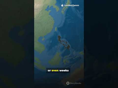 AFTERSHOCKS Explained! 🌏 Why the Ground Keeps Shaking After the Big One | Leverage419 #StaySafePH