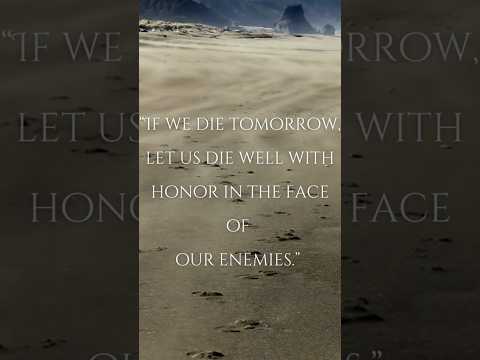 New book coming soon! #historicalfantasy #christianfiction #booktok #viral