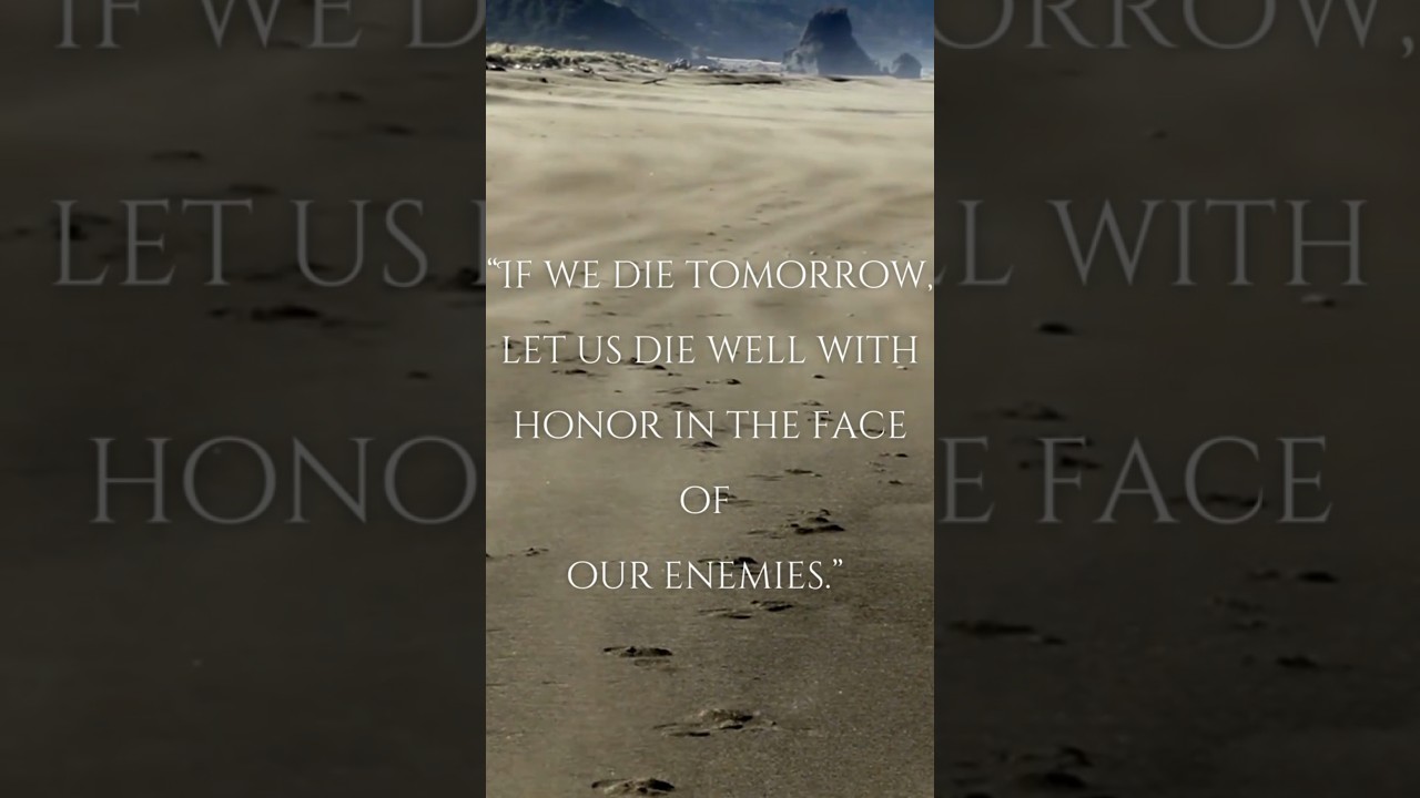 Exciting New Historical Fantasy Christian Fiction Book Coming Soon! 📚