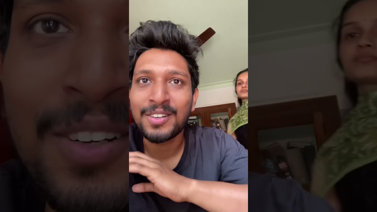 Most Beautiful Girls Around the World 🌍