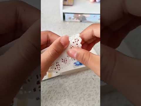 minijournal with me #tiktok#shorts#trend#minijournal#journaling#scrapbook#music#helma