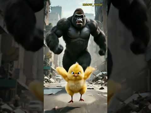 لمشاهدة الحلقة كاملة الرابط اعلى👆 #cat #funny