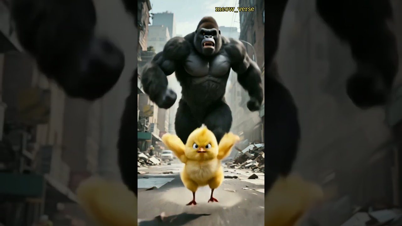 شاهد الحلقة الكاملة الآن! 😂 رابط الفيديو في الأعلى