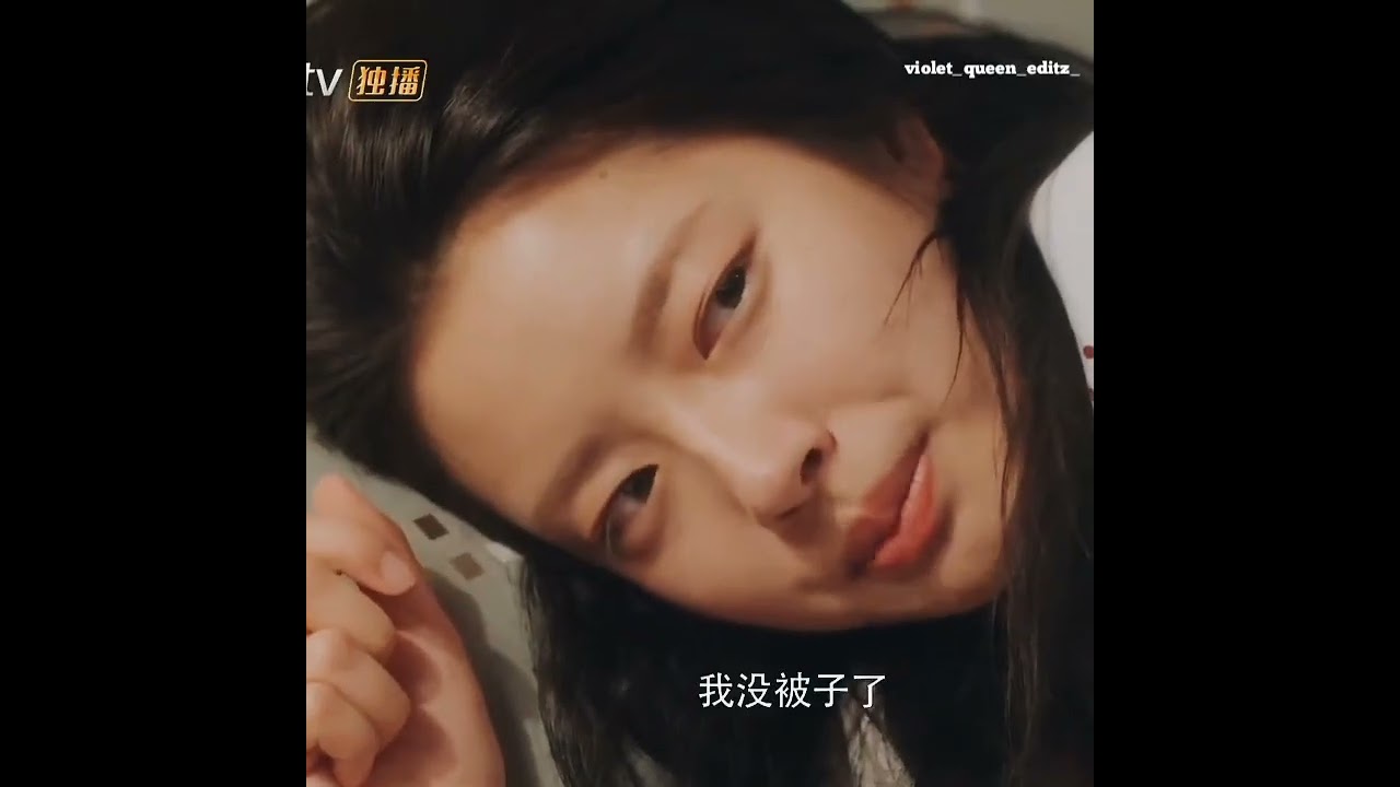 Couples Goals π | C-Drama & Casual Love