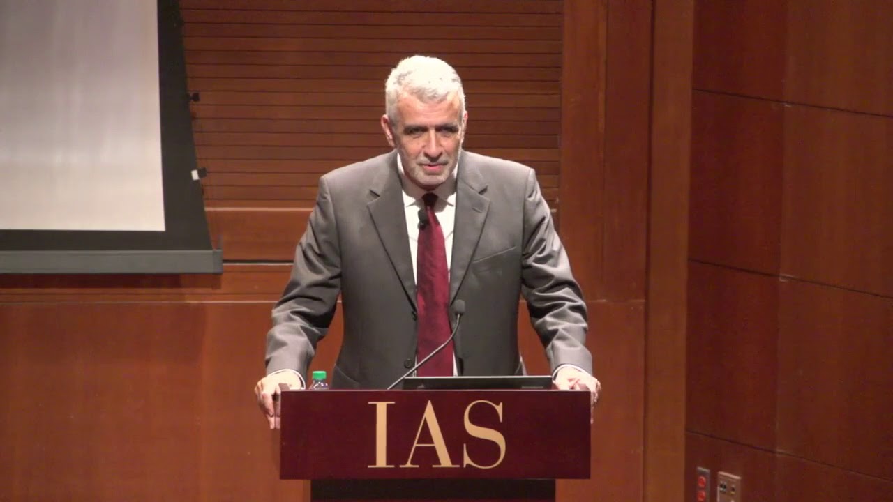 Discover Jerusalem's History in Biblical Times (1350β100 B.C.E.) π