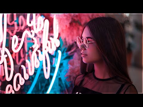 Best MEGAMIX Of EDM┃Popular Remixes & Charts┃Deep Electro & House Music ♫♫♫