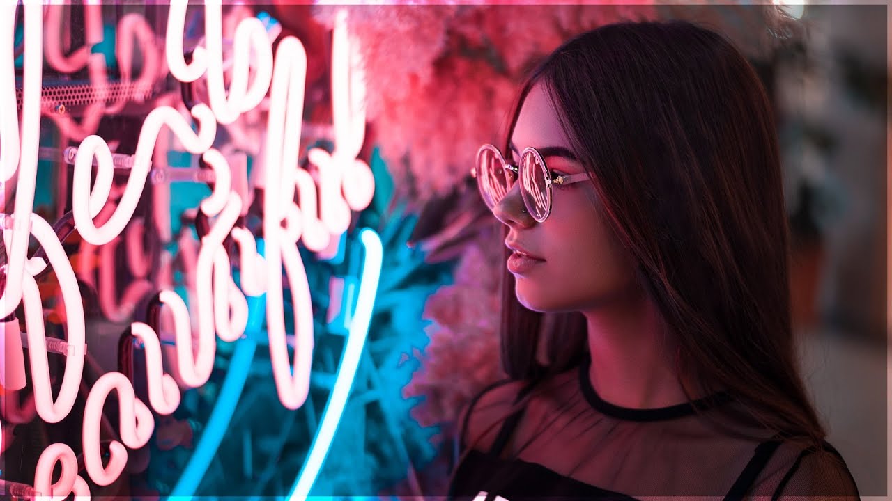 Ultimate EDM Megamix 🎶 | Top Remixes & Chart-Toppers | Deep Electro & House Vibes