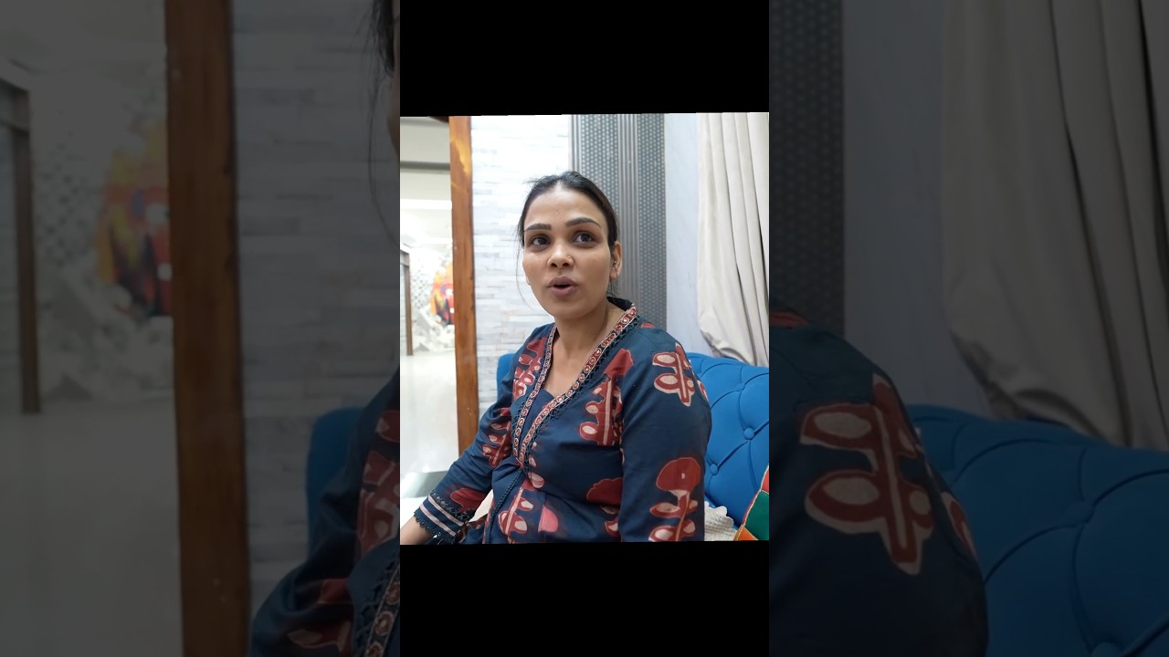 #armanmalik #kritikamalik #payalmalik #malikvlogs #shorts #malikkids #short video #shortsfeed #viral