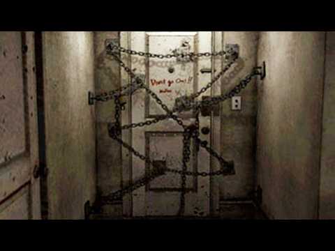 Top 10 Creepiest Basements Ever Found in Regular Houses