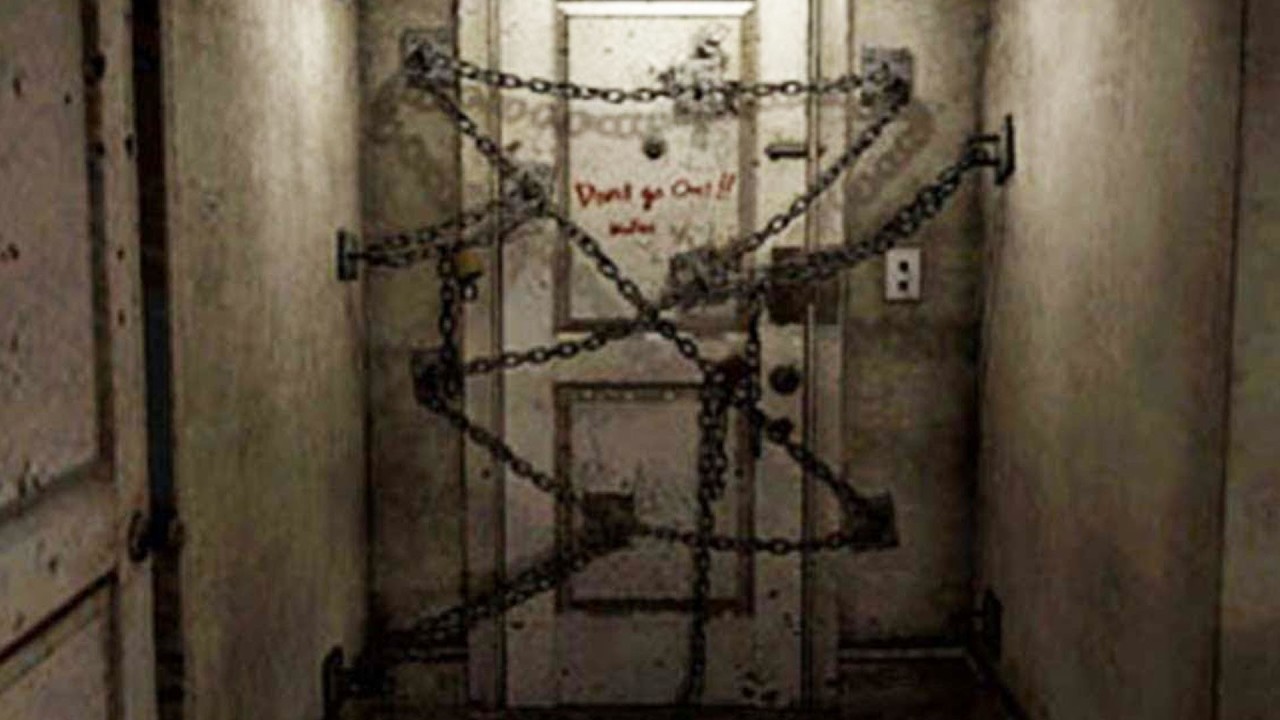 Top 10 Most Creepy Basements Discovered in Ordinary Homes 🕵️♂️